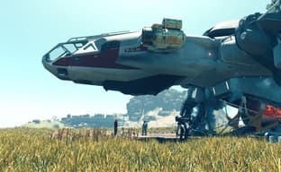 Starfield Review Bombing Begins. Xbox Fans Try to Fight Back