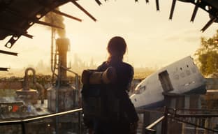 Создатели сериала Fallout даже не пытаются угодить фанатам, эффективные работники Valve — самое интересное за неделю