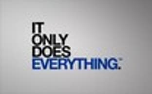 Sony готовит обучающие ролики how-to 'everything'