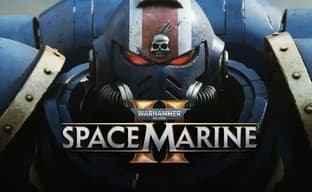 В свежем трейлере назвали новую дату выхода Space Marine 2