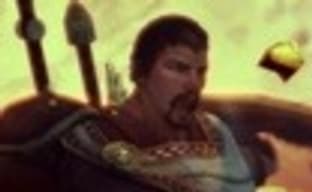 «Rise of the Argonauts. В поисках золотого руна» в продаже