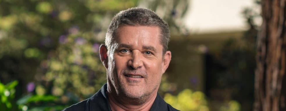 Глен Скофилд ушел из своей же студии, анонс серьезного конкурента Civilization  — самое интересное за 21 сентября