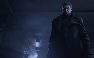 Capcom анонсировала коллекционное издание Resident Evil Village за 140 тысяч рублей. В нем будет пальто Криса Редфилда