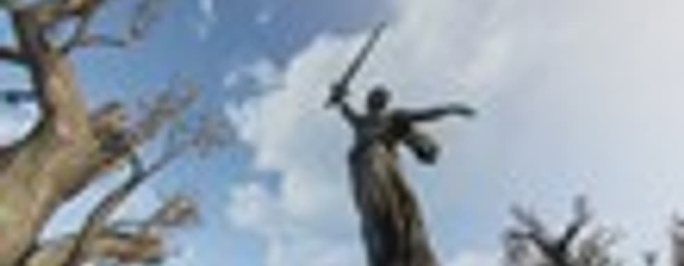 Новые скриншоты (Survarium, Watch Dogs...)