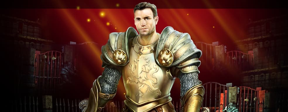 Забвение и возрождение отца «Героев». История серии King’s Bounty, часть первая