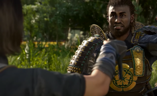 Японцы разгромили авторов Assassin's Creed Shadows за рассказы про историческую достоверность игры и переписывание истории