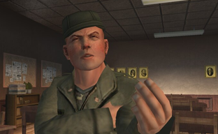 Bully is still one of the most popular Rockstar Games on PC