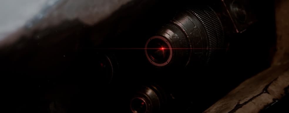 FromSoftware обещает исправить проблемы с сохранениями в Armored Core 6 на ПК