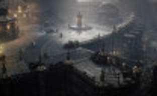 Blizzard, не спеши с Diablo 4: подробности релизной версии красивого дьяблоида Wolcen