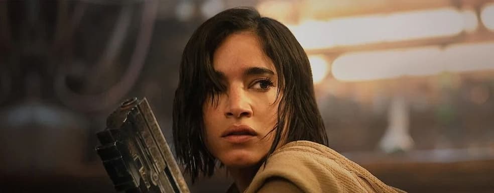 Зак Снайдер создаёт ролевую игру «абсурдного масштаба» по космоопере «Мятежная Луна» от Netflix