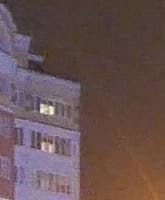 Видеосъемка фотоаппаратом Panasonic DMC-LX100