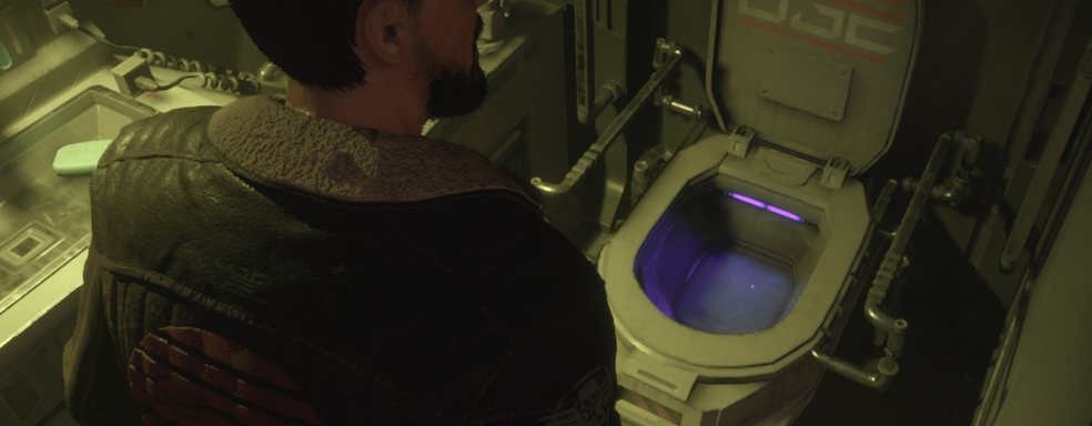 Проблемный запуск The Callisto Protocol обрушил акции издателя Krafton. Инвесторы отреагировали на негатив