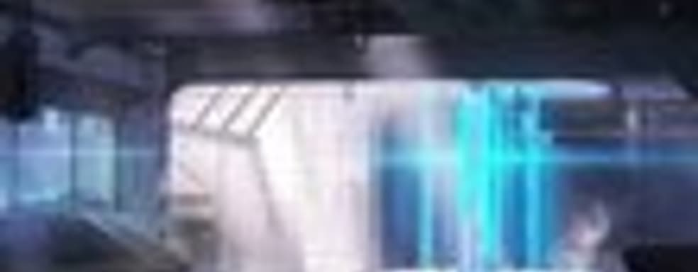 Trials Fusion в продаже