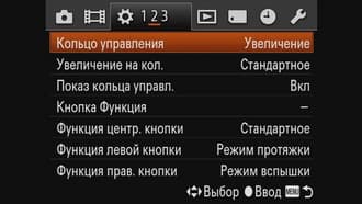 Видеосъемка фотоаппаратом. Sony DSC-RX100M2
