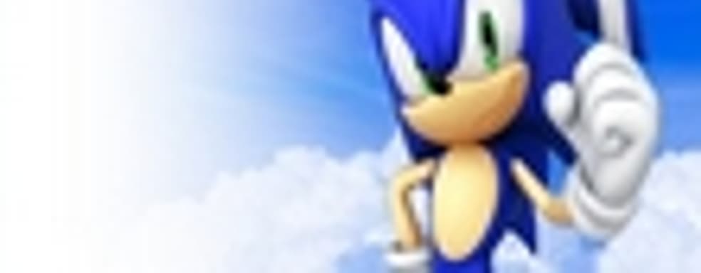 Sonic the Hedgehog 4: Episode 3 не планируется