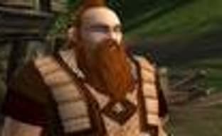 Turbine анонсирует консольные MMOG в начале следующего года