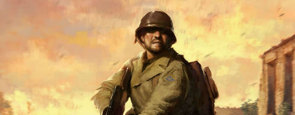 Документальный фильм для Medal of Honor: Above and Beyond номинирован на «Оскар»