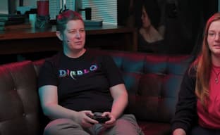 Авторы Diablo 4 словно «впервые взяли геймпад в руки», Starfield сравнивают с Cyberpunk — самое интересное за 14 августа