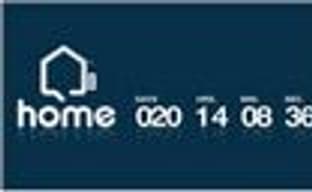 Открытое бета-тестирование сервиса Home через три недели