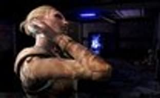 Amy может выйти на РС и Xbox 360