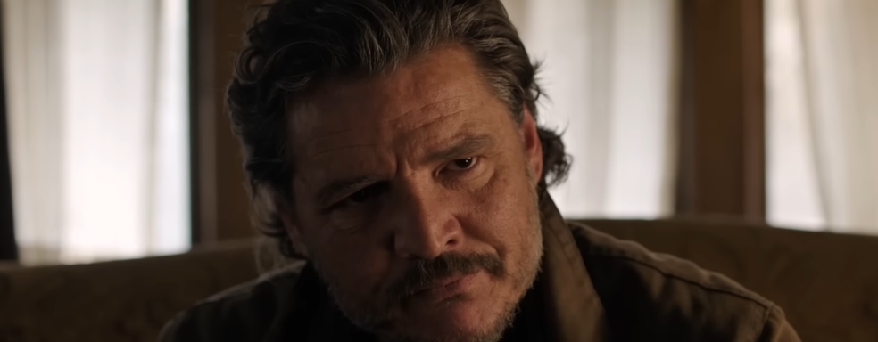 The trailer for the second season of The Last of Us from HBO was accidentally leaked online