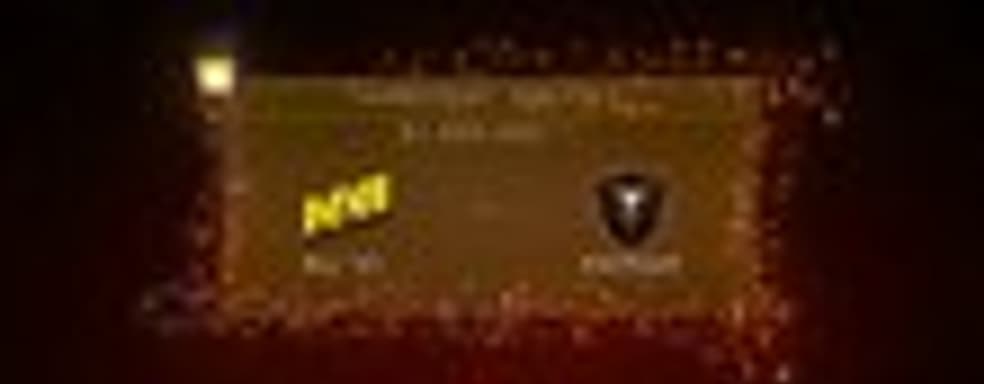 40-минут Dota 2