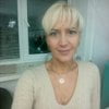 Елена Рыбакова