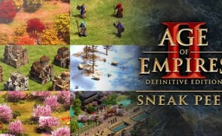 Анонсировано крупное обновление Age of Empires 2: Definitive Edition II: DE. Что ждёт игроков?