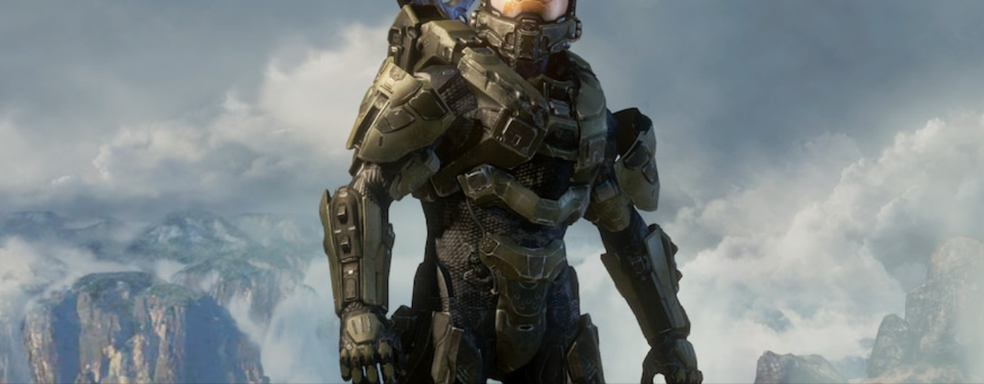 «Учись, PlayStation!»: Xbox создала команду для сохранения старых игр — чтобы они работали на новых консолях