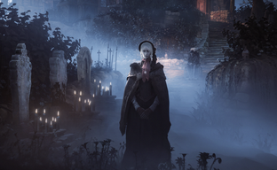 Digital Foundry впечатлила работа Bloodborne на ПК через shadPS4