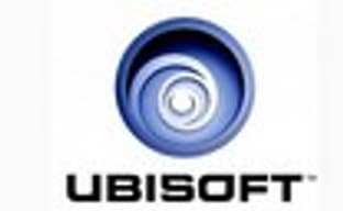 Ubisoft: финансовый отчет, продажи игр, анонс Assassin's Creed в мае