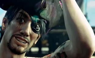 SEGA готова рисковать и не боится провалов, говорит директор студии Ryu Ga Gotoku