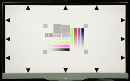 Обзор планшета Onda V989. Тестирование HDMI-подключения