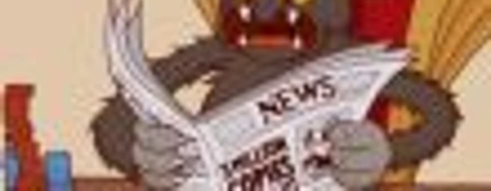 Switch-версия Cuphead, новый проект Double Fine и другие анонсы Nintendo Direct