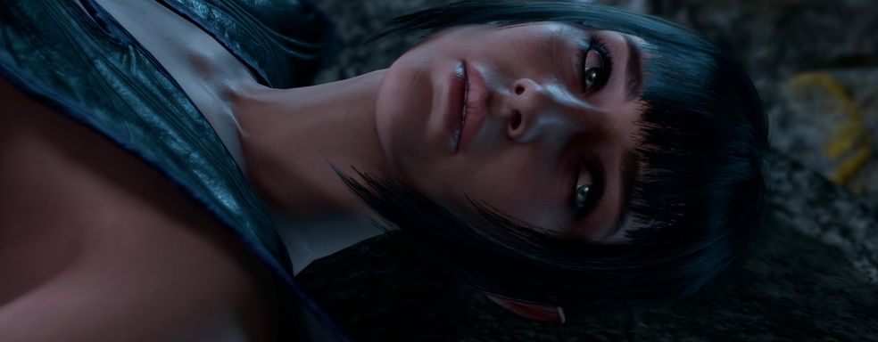 Baldur's Gate 3 не смогла стать игрой года и проиграла Alan Wake 2. Игру Remedy признали в Time