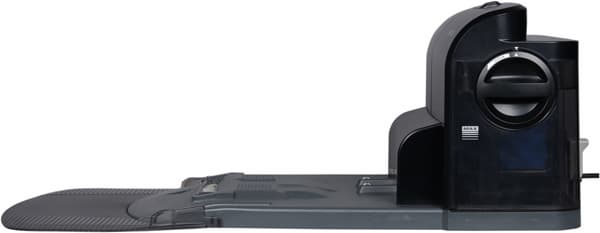 Робот-пылесос Samsung NaviBot-S SR8980, база Робот-пылесос Samsung NaviBot-S SR8980, база