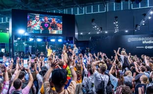 Gamescom - событие только для гигантов? Цены на размещение трейлера впечатляют