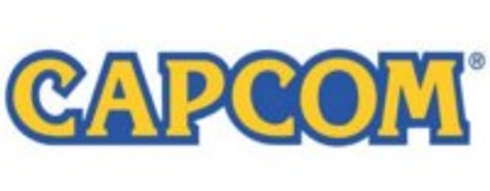 В играх от Capcom может появиться русская локализация