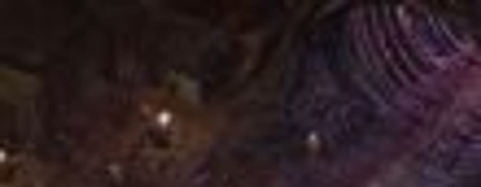 Оценки Torment: Tides of Numenera – ещё одно достойное возвращение классики