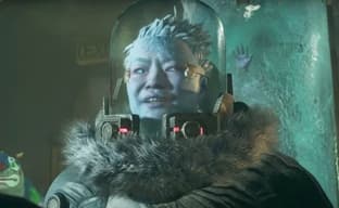 Доходы игрового подразделения Warner Bros. Discovery упали на 41% из-за Suicide Squad: Kill The Justice League