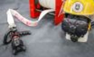 Устройство Vive Tracker позволяют перенести в виртуальную реальность почти любой предмет