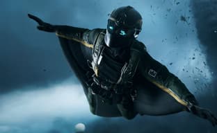 На Xbox для участия в бете Battlefield 2042 потребуется подписка Gold. Plus для PlayStation не нужен