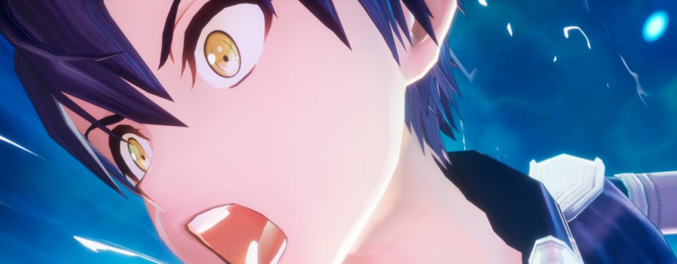 Epic Games Store сумел обогнать Steam. Разработчики отметили технологическое преимущество