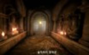 Black Desert подтвердили для США и Европы. Новые трейлеры