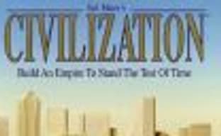 Энтузиаст сделал версию Sid Meier’s Civilization для Microsoft Excel