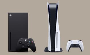 PS5 is out of stock, so the US President ordered to deal with the semiconductor shortage