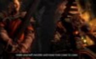 Дневники разработчиков Styx: Master of Shadows