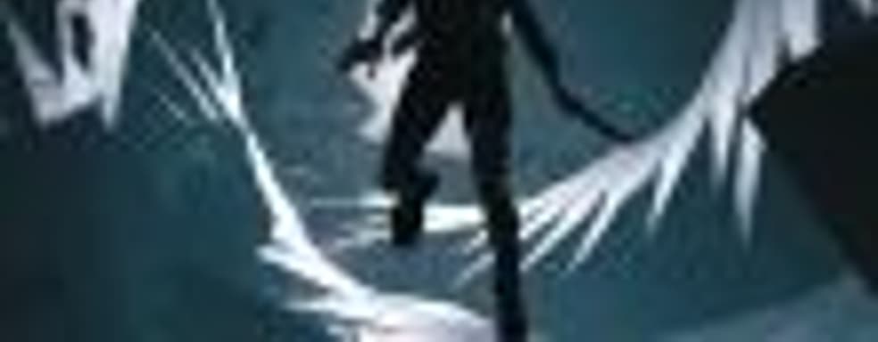 Control продаётся в британской рознице чуть хуже, чем Astral Chain и Wreckfest