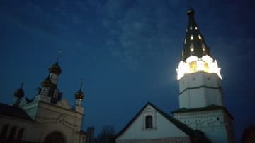 Видеосъемка смартфоном. HTC One M9 Plus