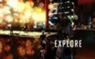 Трейлер Otherland 